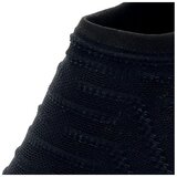 UYN Nizke superge 3d Ribs Črna | Shoptok.si