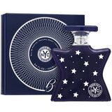 Bond No.9 Nuits de Noho 100 ml parfemska voda za žene | shoptok.hr