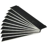 10x SK5 vrlo oštre i jake oštrice za olfa noževe 18mm  10x SK5 vrlo oštre i jake oštrice za olfa noževe 18mm Slike