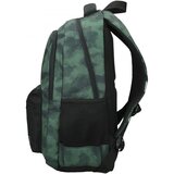 STREET Ruksak Vipe Snakeskin | shoptok.hr