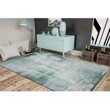 Conceptum Hypnose tepih Dorian -AL 223, 210x310 cm, zeleni | Eponuda.ba