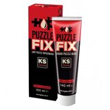 KS Games Ljepilo za sastavljanje puzli 24951 | Eponuda.ba