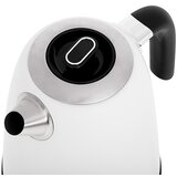 Adler AD1295W grijač vode | shoptok.hr