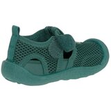 Lässig LSF Beach Sandals green, Size: 19 | Shoptok.si