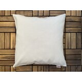 PILLOWČIĆ Dekorativni jastuk krem | Eponuda.com