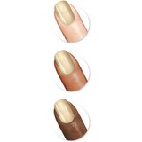Sally Hansen Color Foil lak za nohte z učinkom ogledala odtenek 140 Gold Standard 11,8 ml | Shoptok.si