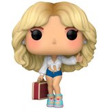 Funko POP! Rocks: Sabrina Carpenter (Manchild) ( 073651 ) Cene