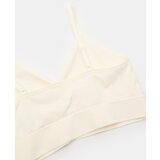 Sinsay Grudnjak tipa top | shoptok.hr