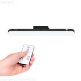 XO LED Lampa YH08B | Eponuda.ba