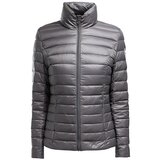 JOTT Puhovke Cha Srebrna | Shoptok.si