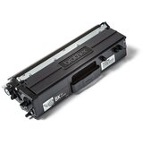 Brother TN421BK toner crni | Eponuda.com