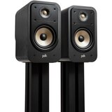Polk Audio Signature Elite ES20 schwarz | Shoptok.si