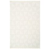 Conceptum Hypnose tepih stone 1062 cream 160 x 250 (860BLN2857) Cene