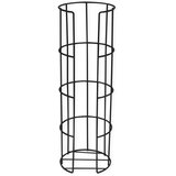Sinsay Metalni stalak za toaletni papir | shoptok.hr