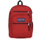 Jansport Nahrbtnik | Shoptok.si