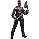 Hasbro Figura Marvel's Blade Deadpool & Wolverine Marvel Legends Series 15cm | shoptok.hr