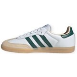 Adidas Samba OG JS3831 Bijela | shoptok.hr