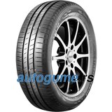Star Performer HP-3 ( 205/60 R16 96H XL 4PR DOT2021 ) letnja auto guma | Eponuda.com