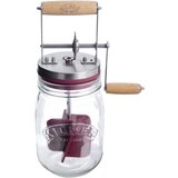 Kilner Posoda za maslo cene