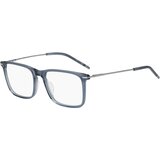 Hugo HG1431/G PJP ONE SIZE (55) Modra/Kristalna Cene