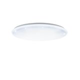 Eglo Bijela LED stropna svjetiljka GIRON-S – Cijene