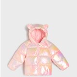 Sinsay Jakna s kapuljačom Sinsay Jakna s kapuljačom Slike