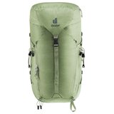 Deuter Trail Trekking Backpack 30 L Green | shoptok.hr