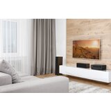 Onkyo TX-NR7100B 9.2-kanalni 8K AV sprejemnik , črn - | Shoptok.si