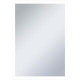  Kupaonsko LED zidno ogledalo 60 x 80 cm | shoptok.hr