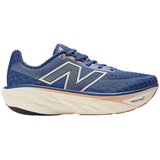 New Balance Tek & Trail Chaussures de running 1080 Fresh Foam X Siva Cene
