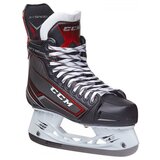 CCM Hokejske drsalke JS FT380 Senior, velikost: 7,5, širina: D, (20742257) | Shoptok.si