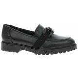Rieker 4556600 sarena Cijene