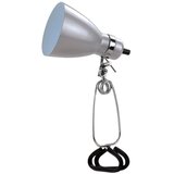 Elit EL7955 40W E27 lampa srebrna | ePonuda.com