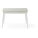 Hanah home Trpezarijski sto Kent 953 | Eponuda.com