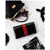 Peterson DHPortfeldamskiskPTN421077SH65644 Crna | shoptok.hr