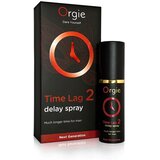 Orgie Preparati za odlaganje Time Lag 2, 10ml Cene