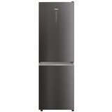Haier prostostoječi kombinirani hladilnik HDW3618DNPD | Shoptok.si