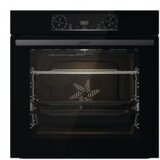 Gorenje ELKTRIČNA PEĆNICA BOS 6737 E13BG | Eponuda.ba