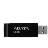A DATA USB Flash 64 GB AData 3.2 UC310-64G-RBK