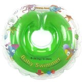 Baby Swimmer od 6 do 36 kg ( 21720 ) Cene