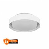 Ledvance plafonjera 2xE27 4058075828889E Cene