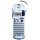 Dymo Aparat za etikete Letratag XR plavi Cene