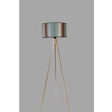 Opviq podna lampa Fısco tripod 534LUN4551 | ePonuda.com