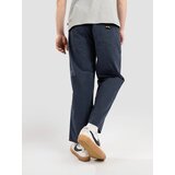 Stan Ray Jungle Hlace navy | Shoptok.si