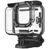 GoPro Protective Housing – Vodootporno kućište (Hero 9, 10, 11, 12) | Eponuda.ba