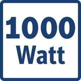 Bosch Kuhinjski uređaj MUM58920 | shoptok.hr