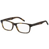 Tommy Hilfiger Naočare TH 2076 086 Cene