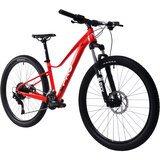  CPRO AL-EVE 7.5 crveno (16) | Eponuda.com