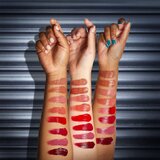 Rimmel London Rimmel Thrill Seeker Lip Latex tečni ruž 300 MAIN CHARACTER | Eponuda.com