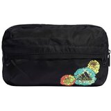 Adidas Torbice za okrog pasu HC4783 Črna Cene